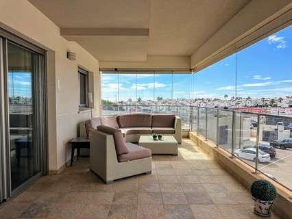 Apartamento en venta en Orihuela zona Orihuela-Costa