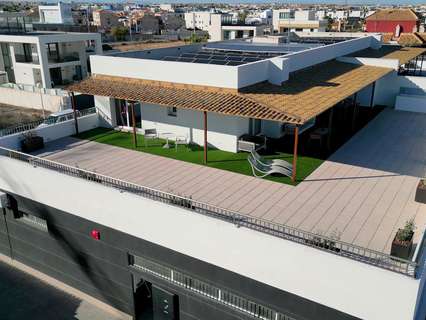 Apartamento en venta en Orihuela zona Orihuela-Costa