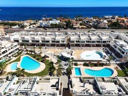 Apartamento en venta en Torrevieja zona La Veleta