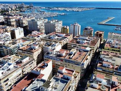 Apartamento en venta en Torrevieja zona Torrevieja