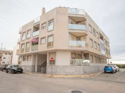 Apartamento en venta en Formentera del Segura zona Formentera del Segura