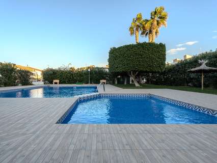 Apartamento en venta en Santa Pola zona Gran Alacant