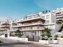 Apartamento en venta en Estepona zona Estepona