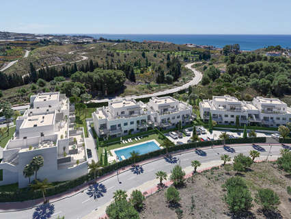 Apartamento en venta en Vélez-Málaga zona Vélez Málaga