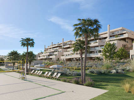 Apartamento en venta en San Roque zona La Alcaidesa