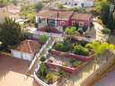 Villa en venta en Algorfa zona Lomas De La Juliana