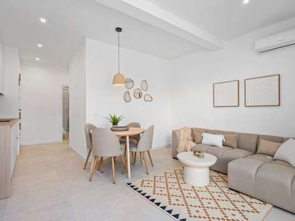 Casa en venta en Torrevieja zona La Siesta