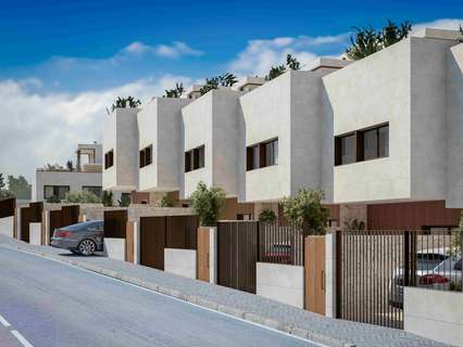 Casa en venta en Fuengirola zona Fuengirola