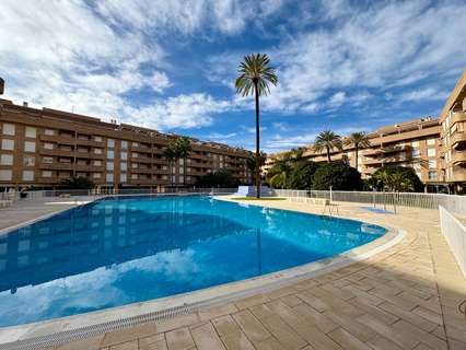 Apartamento en venta en Dénia zona Port