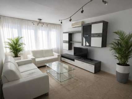Apartamento en venta en Altea zona Altea