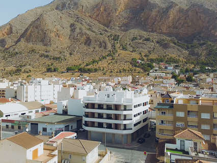 Ático en venta en Redován zona Redován