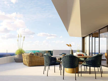 Villa en venta en Fuengirola zona Fuengirola