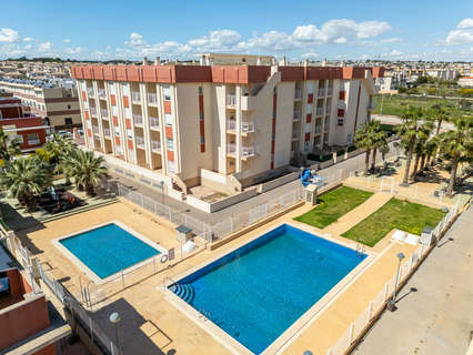 Ático en venta en Orihuela zona Orihuela-Costa