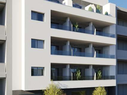 Apartamento en venta en Torrevieja zona Torrevieja