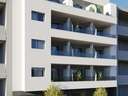 Apartamento en venta en Torrevieja zona Torrevieja