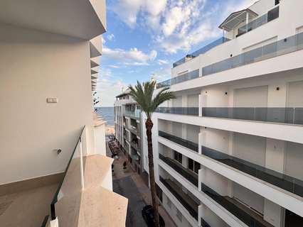 Apartamento en venta en Torrevieja zona Playa los Locos