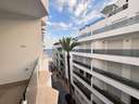 Apartamento en venta en Torrevieja zona Playa los Locos