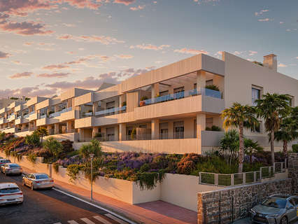 Ático en venta en Benalmádena zona Benalmadena Pueblo