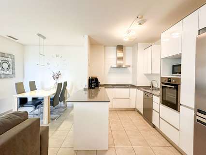 Apartamento en venta en Orihuela zona Orihuela-Costa