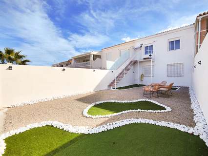 Bungalow en venta en Orihuela zona Orihuela-Costa