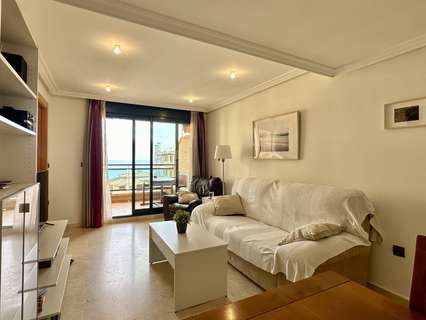 Apartamento en venta en Guardamar del Segura zona Guardamar del Segura rebajado