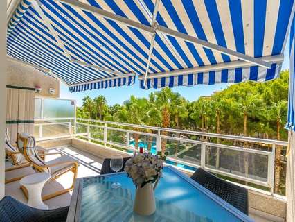 Apartamento en venta en Orihuela zona Orihuela-Costa