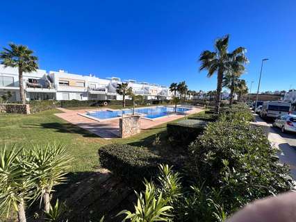 Apartamento en venta en Orihuela zona Vistabella Golf