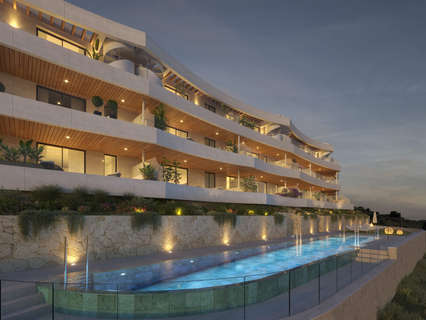 Apartamento en venta en Rincón de la Victoria zona RINCÓN DE LA VICTORIA