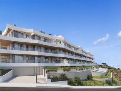 Ático en venta en Rincón de la Victoria zona RINCÓN DE LA VICTORIA