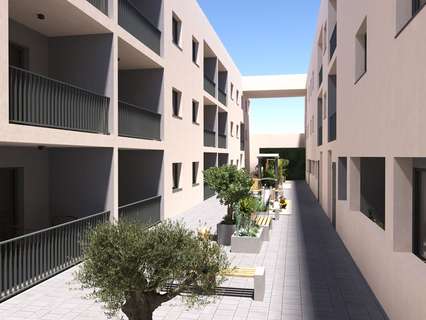 Apartamento en venta en San Miguel de Salinas zona San Miguel de Salinas
