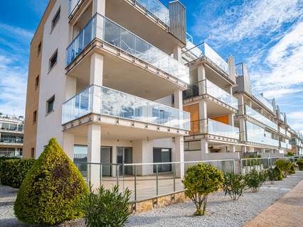 Apartamento en venta en Orihuela zona Orihuela-Costa