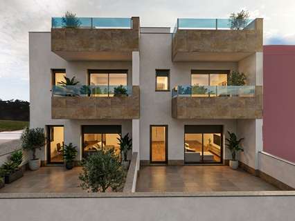 Casa en venta en Bigastro zona Bigastro