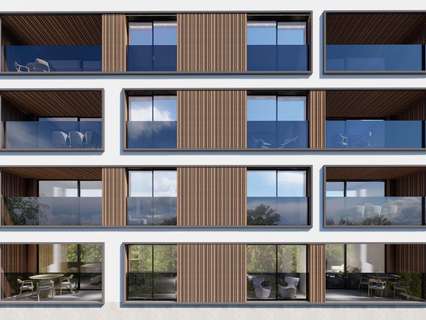 Apartamento en venta en Guardamar del Segura zona Guardamar del Segura