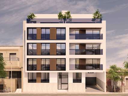 Apartamento en venta en Guardamar del Segura zona Guardamar del Segura