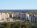 Apartamento en venta en Mijas zona Mijas