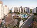Apartamento en venta en Mijas zona Mijas