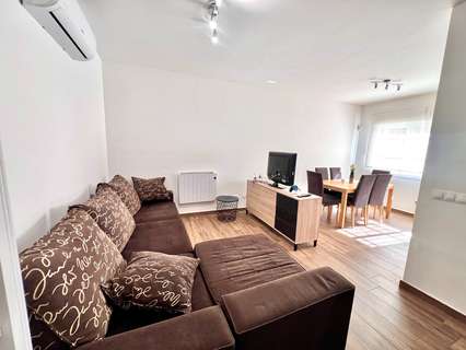 Apartamento en venta en Teulada zona Teulada rebajado