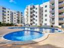 Apartamento en venta en San Miguel de Salinas zona San Miguel de Salinas rebajado