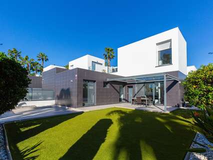 Casa en venta en Algorfa zona La Finca Golf