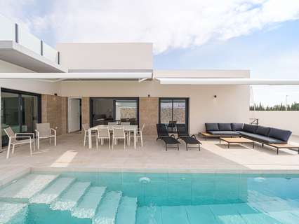 Casa en venta en Daya Nueva zona Daya Nueva