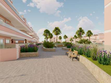 Casa en venta en Pilar de la Horadada zona Pilar de la Horadada