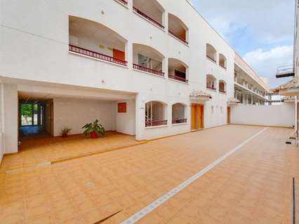 Apartamento en venta en San Fulgencio zona San Fulgencio