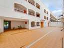 Apartamento en venta en San Fulgencio zona San Fulgencio
