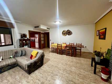 Apartamento en venta en Rojales zona Rojales