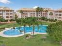 Apartamento en venta en Orihuela zona Orihuela-Costa
