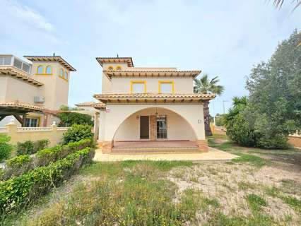 Villa en venta en Elche/Elx