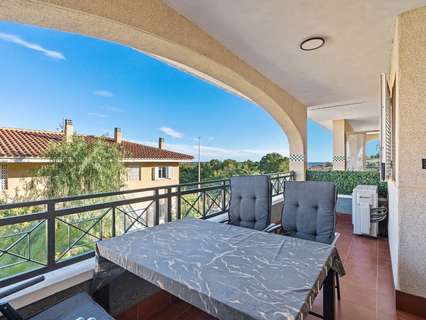 Apartamento en venta en Santa Pola zona Gran Alacant