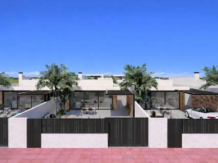 Villa en venta en Los Alcázares zona Los Alcazares