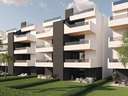 Apartamento en venta en Alhama de Murcia zona Alhama de Murcia