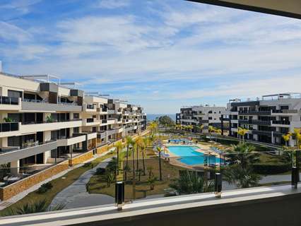 Apartamento en venta en Orihuela zona Orihuela-Costa